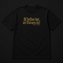 T-shirt Davarn FIL 2026 - Adulte