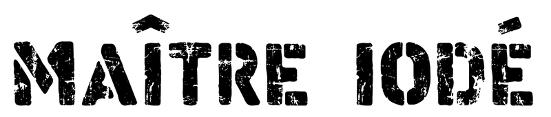 Depuis 2010