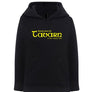 Sweat capuche poche kangourou Tavarn FIL 2025 - Adulte