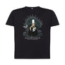 T-shirt breton Breizh of Thrones - Homme