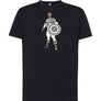 T-shirt breton Captain Armorica - Homme