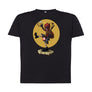 T-shirt breton FILpool - Homme