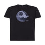 t-shirt-breton-homme-noir-etoile-armor