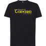 T-shirt Tavarn FIL 2025 - Adulte