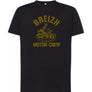 t-shirt-breton-homme-noir-breizh-motor-crew