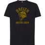 t-shirt-breton-homme-noir-breizh-motor-crew