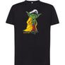 t-shirt-breton-homme-noir-maitre-iode
