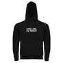 Sweat capuche poche kangourou breton Bagad - Homme