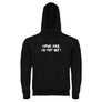 Sweat capuche poche kangourou breton Festnoz- Homme