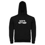 Sweat capuche poche kangourou breton Mafia Bretonne- Homme