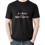 T-shirt breton humoristique Sex, Drugs and Galette Saucisse - Adultes/Enfants-T shirt breton humoristique Black Blanc Breizh-Maître Iodé-Maître Iodé