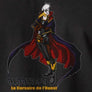 Sweat capuche poche kangourou breton Albatros - Homme