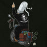 Sweat capuche poche kangourou breton Rebelle - Homme