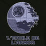 t-shirt-breton-homme-noir-etoile-armor