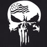 t-shirt-breton-homme-noir-punisher-bzh