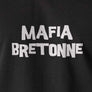 T-shirt breton Mafia Bretonne - Homme
