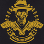 T-shirt breton Mafia Bretonne - Homme