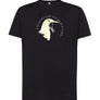 T-shirt breton/marin Vos gueules les mouettes - Homme