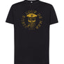 t-shirt-breton-homme-noir-vieux-loup-de-mer