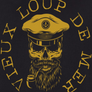 t-shirt-breton-homme-noir-vieux-loup-de-mer