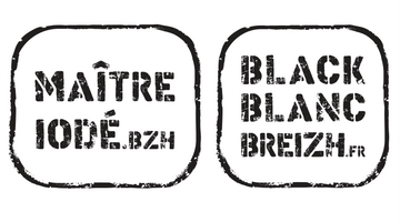 Black Blanc Breizh continue d exister et devient Maître Iodé