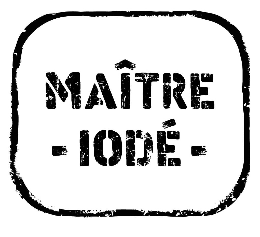 Anyone here remember this place? : r/tulsa, image size:1021x929