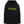 Sweat capuche poche kangourou Tavarn FIL 2025 - Adulte