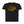 T-shirt breton Combi Vintage - Homme