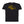 T-shirt breton Deuche Vintage - Homme