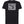 T-shirt breton Hermine Pop Art - Homme
