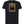 T-shirt breton Joconde - Homme