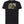T-shirt breton Révolution - Homme
