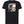 T-shirt breton What The Phoque - Homme
