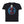 T-shirt breton Bigoudeadpool - Homme