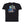 T-shirt breton Goldo Maltezh - Homme