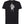 T-shirt breton Captain Armorica - Homme