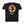 T-shirt breton FILpool - Homme