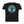 T-shirt breton GrooTree- Homme