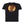 T-shirt breton Grootig - Homme