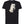 T-shirt breton Hermine Craft- Homme