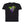 T-shirt breton Ker Jo - Homme