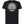 T-shirt breton/celtique Pop Arbre ( de vie ) - Homme