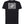 T-shirt breton/celtique Bagpipe Player Pop Art - Homme