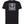 T-shirt breton/marin Ancre Pop Art - Homme