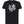 T-shirt breton Pieuvre Pixel Art - Homme
