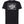 T-shirt breton Requin Pop Art - Homme