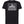 T-shirt breton Sous-Marin Pop Art - Homme