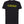 T-shirt Tavarn FIL 2025 - Adulte