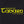 T-shirt Tavarn FIL 2025 - Adulte