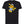 T-shirt breton Pikachouchen - Homme